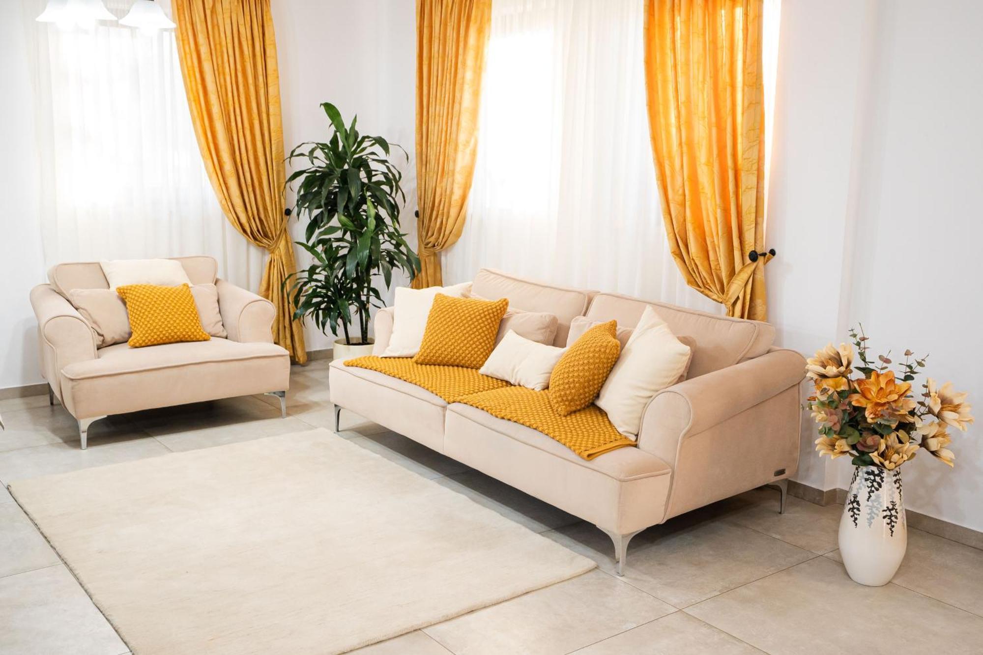 Casa Andra Hotel Siret Luaran gambar